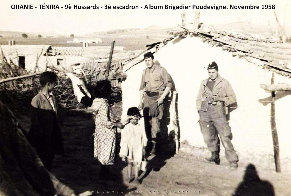 Poudevigne 033.jpg